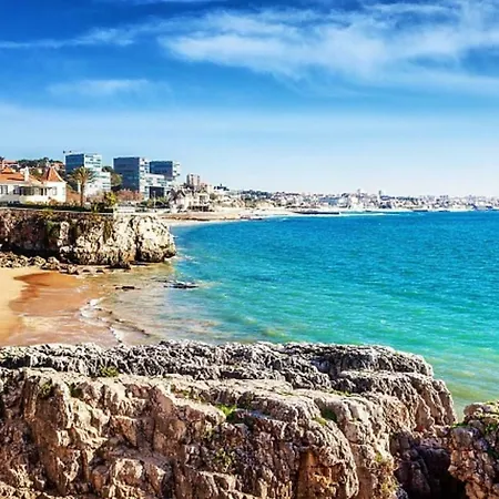 Διαμέρισμα Exclusive Seaview Penthouse W Terrace, Pool, & Gym *